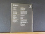 Norfolk Southern Annual Report 1991 Basic Values Endure