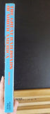 Great Railroads of North America, The by Yenne Dust Jacket