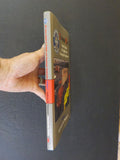 Southern Pacific Color Guide to Freight and Passenger Equipment Vol 1 w/DJ