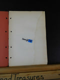 Chicago St. Paul Minneapolis & Omaha Annual Report 1900 Dec 31 Staining