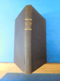 Annual Report New Hampshire 1902 Railroad Commissioners