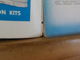 Model Railroader Magazine 1961 December Union Grove tileworks Hand-operated swit