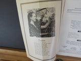Railroad Trainman Magazine, The 1941 April *Middle Creased