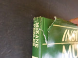 Inside Muni by John McKane and Anthony Perles Interurbans Special 79 w/ DJ