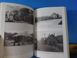 Images of Rail Boston & Maine In The 20th Century By Bruce Heald Soft Cover