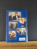 Obama’s Wars by Bob Woodward  w/ dust jacket