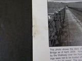 New Haven Railroad Historical & Technical Assoc Bulletin #28 2008 2-3rd Quarters