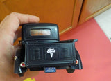 Fairfield Mint Exclusive Limited Edition 1940 Ford Pickup