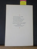 Federalist Newburyport by John P. Marquand Newcomen Society