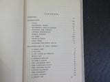 Historic Models of Early America and How to Make them by C J Maginley Advanced C