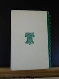 Liberty Bell Route's Heavy Interurban Cars, The Spiral Bound history & Rosters