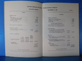 Duluth Missabe and Iron Range Railway Company Annual Report 1960 December