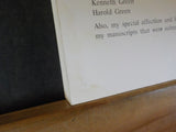 Bradford & Foster Brook Peg Leg Railroad by Lawrence W. Kilmer     Soft Cover