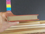 Gas Engine Troubles and Installation by JB Rathbun   Hard Cover   1911