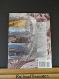 Northwest Rail Pictorial, A Vol III by Warren W Wing