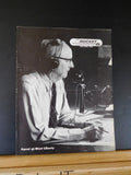 Rocket, The 1963 May-June Vol. XXII No.3  Rocket Island Employee Magazine