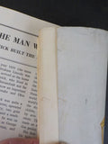 Rail Magazine 1935 January C&O PM Beaverton NKP