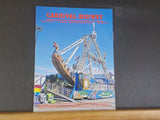 Carnival Midway Vol 14 #2 March/April 2012 Midway Attractions of Yesteryear