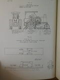 Master Car Builders Association Part 2 Report of the proceedings 1915