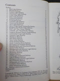 Discovering Preserved Railways By F G Cockman Soft Cover 1980 80 pages indexed