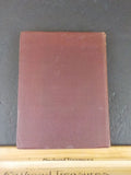 Locomotives Their Construction Maintenance and Operation Vol 1 by A Morton