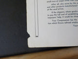 Locomotive Engineers Journal 1935 August Railroad Evolution Continues