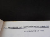 System Equipment and Service Stapled
