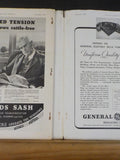 Transit Journal 1936 September What’s Happening to Transit?