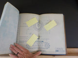 Thew Shovel Parts List Instructions Lubrication Assembly Drawings Machine #4485