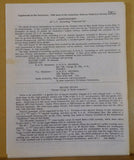 Australian Railway Historical Society Bulletin 1964 12 December