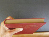 Graphic Sketches from the history of the Baltimore & Ohio Railroad Vol 1 HardCov