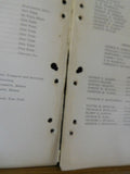 Chicago Burlington & Quincy Railroad Company Annual Report 1903 June 30