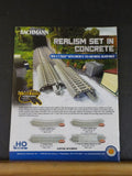 Model Railroad News V27 #11 2021 November Diesel That Went to War