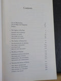 Coming of the Third Reich, The by Richard J Evans  Soft Cover