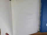 Conrail Motive Power Review 1986-1991 by Paul K. Withers with Dust Jacket 1992