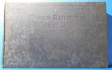 World Railways 1950 - 1951 by Sampson Photos Railroads Motive Power Builders