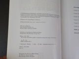 Model Railroader’s Guide to Industries Along the Tracks by Jeff Wilson SC 2004