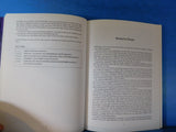 Branch Lines Of Somerset by Colin Maggs w/ dust jacket