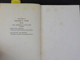 Railroads and Rivers American Cavalcade Series Story of inland transportation