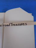 Interborough Rapid Transit  New York Subway Its construction & equipment HC