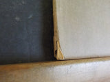 Baltimore & Ohio Railroad Company Annual Report 1917 92nd   MAP