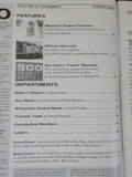 The Soo 1999 Spring Vol 21 #2 Soo Line Historical and Technical Society