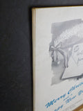Model Railroader Magazine 1946 December Quartering drive wheels Locos Interurban