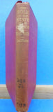 Role of the State in the Provision of Railways, The By H M Jagtiani Hard Cover