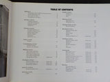 Locomotive Cyclopedia Volume II by Hundman    with dust jacket  Oversize