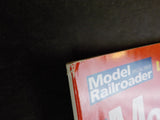 Great Model Railroads 2018 2017 Holiday 11 Remarkable Layouts Model Railroader