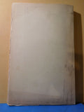 Shenandoah Valley Railway Company Corporate History N&W Washington Div