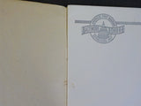Baltimore & Ohio RR Over a century of railroading
