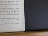 Chicago and North Western Power Modern Steam and Diesel 1900 -1971 Patrick Dorin