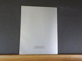 Conrail Annual Report 1985 Consolidated Rail Corporation + 2 quarterly reports